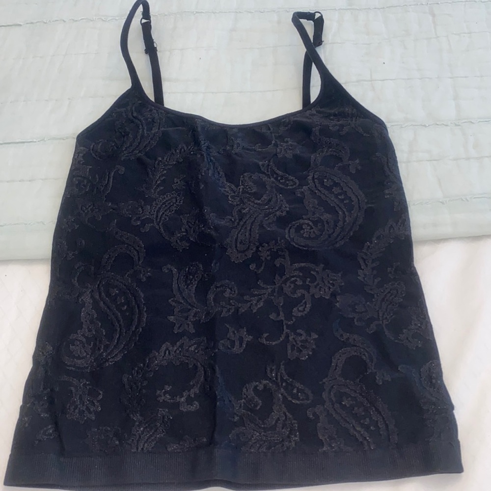 🎉5 for $18🎉 VS camisole